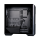 Cooler Master HAF 500 Black - 1055707 - zdjęcie 2